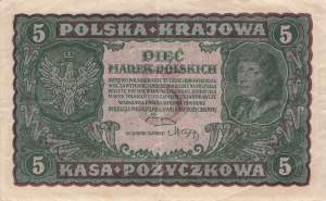 5 Marek Polen p24-2 1919